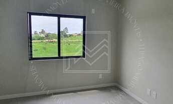 Imagem 6: Sobrado de 2 Dormitórios | Bosque da Pedra | Sertão do Maruim