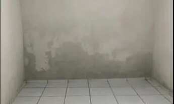 Imagem 6: F Casa para venda em Cidade Nova - Salvador - BA