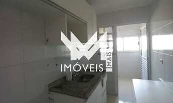 Imagem 5: Ótimo Apto!! 3 dorms, 1 suite, 2 vagas na Vila Maria!!