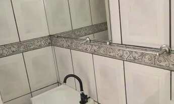 Imagem 2: Casa em Jucutuquara