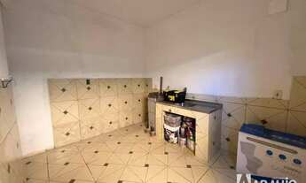 Imagem 2: Kitnet no bairro Espinheiros - Itajaí/SC