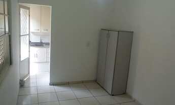 Imagem: Apartamento para aluguel possui 32 metros