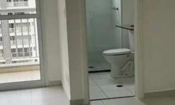 Imagem 5: 1 dormitorio com lazer completo $2390,00