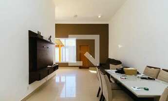 Imagem 5: Casa para Aluguel - Gramadão , 3 Quartos, 202 m2