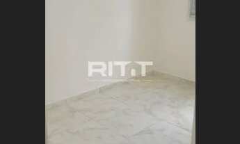 Imagem 6: Apartamento - Jardim do Lago Continuação - Campinas