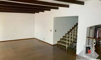 Imagem 2: SOBRADO RESIDENCIAL GRANDE MOÓCA REF BC 7221