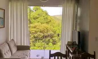 Imagem 10: Somente 215 mil. Linda casa/apto em Maria Paula