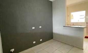 Imagem 6: TP59. Disponível para venda