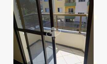 Imagem 3: Aluguel Apartamento JARDIM FINOTTI