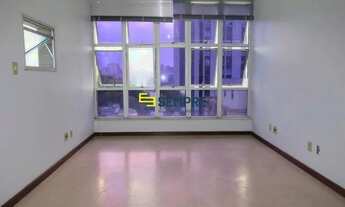 Imagem 5: Sala à venda, 1 vaga, Santa Efigênia - Belo Horizonte/MG