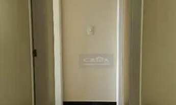 Imagem 7: Apartamento residencial à venda, Tatuapé, São Paulo - AP16264