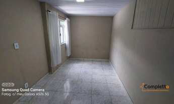 Imagem 4: Casa de 1 quarto para Alugar por R$ 700,00 na Taquara -JPA