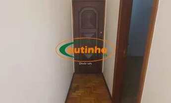 Imagem 6: 28018) Rua General Roca - Tijuca