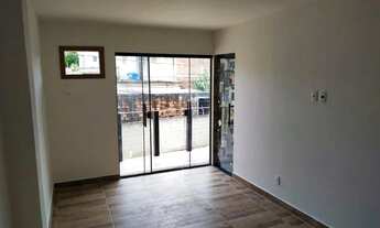 Imagem 5: Casa em Campo Grande