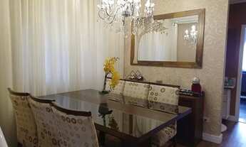 Imagem 4: Sobrado, Jardim Santa Clara - Guarulhos