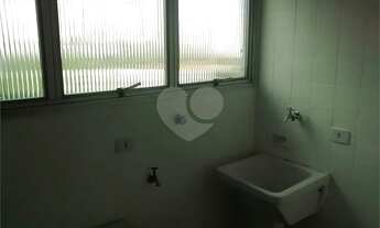 Imagem 4: Apartamento com 3 Dormitórios no Brooklin