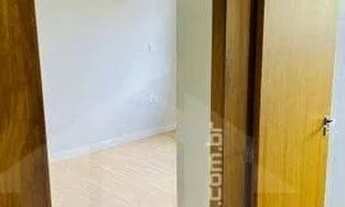 Imagem 7: Casa térrea em à venda no Condomínio Terras do Vale em Caçapava, com 3 dormitórios e 300 m