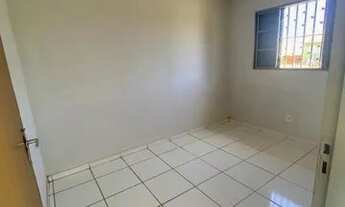 Imagem 5: BAIRRO NICO BARACAT