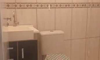 Imagem 6: Casa grande Parque ribeiro de lima