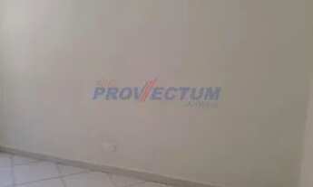 Imagem 6: Apartamento - Jardim Amazonas - Campinas