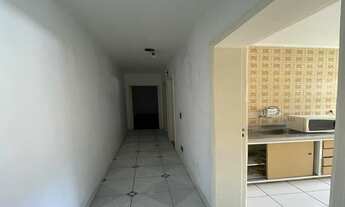 Imagem 5: Apartamento Parque Residencial da Lapa São Paulo/SP