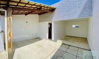 Imagem 2: Cobertura para venda com 120 metros quadrados com 3 quartos em Pontalzinho - Itabuna - BA