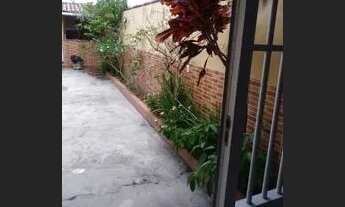 Imagem 3: Vendo casa grande no Soledade II