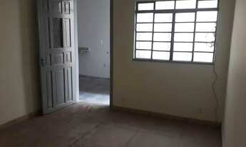 Imagem 4: Casa, Jardim Gumercindo - Guarulhos