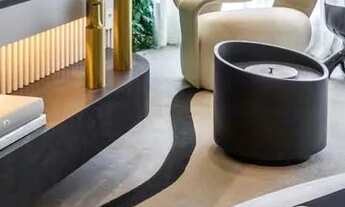 Imagem: Apartamento de 1 quarto no Rosarinho - aceitamos