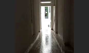 Imagem 6: Casas Residenciais, Vila Flórida - Guarulhos