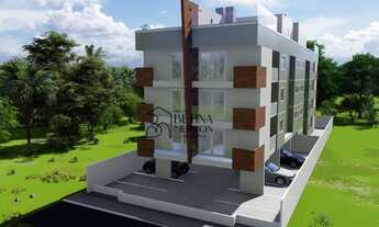 Imagem: VENDE Cobertura com 3 quartos sendo 2 suítesLançamento