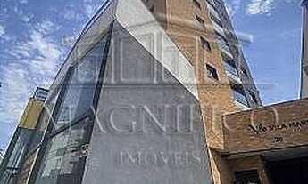 Imagem 3: São Paulo - Apartamento Padrão - Vila Maria Alta