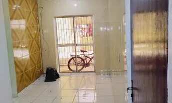 Imagem 4: Apartamento em CAJUEIRO SECO 75mil (ACEITO ENTRADA + PARCELAS