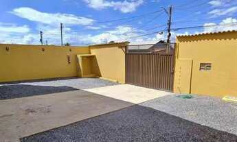 Imagem: Vendo casa com urgência!!