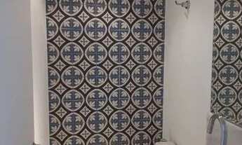 Imagem 6: Excelente localização e todo reformado!