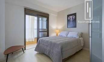 Imagem 6: FLORIANóPOLIS - Apartamento Padrão - Centro