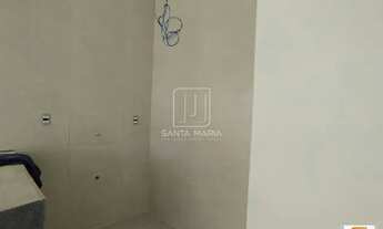 Imagem 3: Sala comercial (sala - edificio coml.) , em condomínio fechado