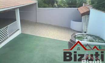 Imagem 6: Casa Residencial à venda, Chácara Recreio Lagoa dos Patos, Jundiaí - CA0067