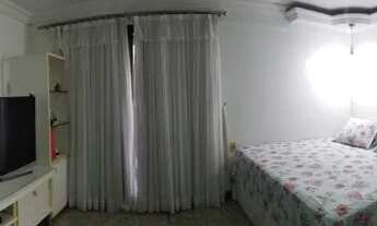 Imagem 4: Apartamento no Condomínio Mansão Adrianópolis - Aleixo