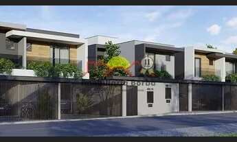 Imagem 2: Joinville - Casa Padrão - Glória