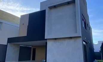 Imagem 3: Casa à venda 4 Quartos, 4 Vagas, 365M², Fazenda Gleba Palhano, Londrina - PR