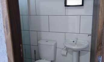 Imagem 11: Aluguel anual praia do sonho