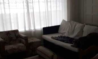 Imagem 7: Santo André - Casa Padrão - Vila Alto de Santo André