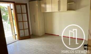 Imagem 3: Casa com Piscina e Churrasqueira no Cipó, Embu-Guaçu