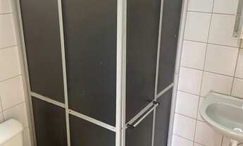 Imagem 7: Apartamento 3 Quartos Residencial Serigy Bairro Jabotiana