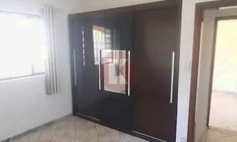 Imagem 7: Casa para aluguel, 2 quartos, 4 vagas, Santa Mônica - Belo Horizonte/MG