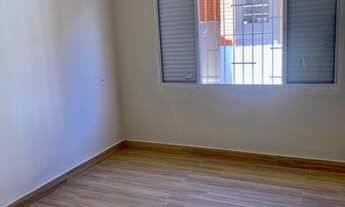 Imagem 3: Casa para venda com 3 quartos em Jardim Dom Bosco - Jaguariúna - SP