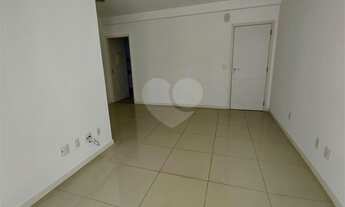 Imagem 7: 2 quartos Praia da Costa