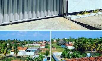 Imagem: ALUGA CASA TEMPORADA LUCENA