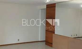 Imagem 4: Recreio dos Bandeirantes